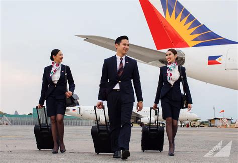 phil airlines promo fare|PAL rolls out 83rd anniversary promo fares .